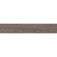 Anatolia Aspen 6 in. x 36 in. HD Porcelain Tile - Sequoia For Discount