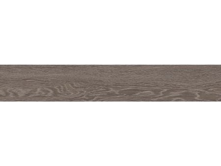 Anatolia Aspen 6 in. x 36 in. HD Porcelain Tile - Sequoia For Discount