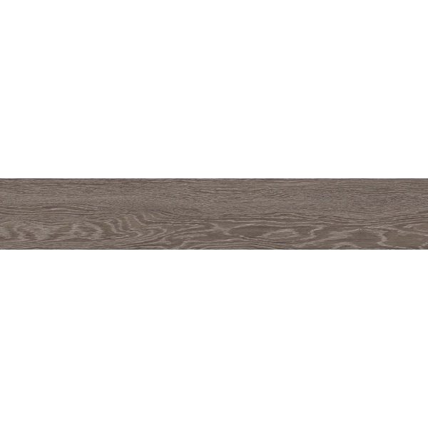 Anatolia Aspen 6 in. x 36 in. HD Porcelain Tile - Sequoia For Discount