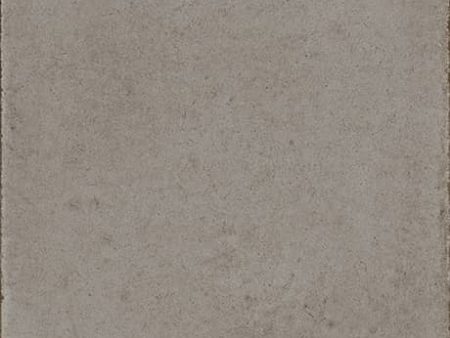 Daltile Quartetto - 8 in. x 8 in. Glazed Porcelain Tile - Pomice Sale