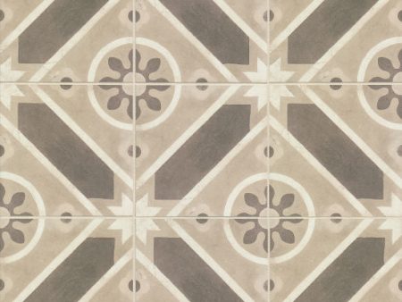 Bedrosians Tile & Stone - Enchanté Porcelain Tile - Splendid For Cheap