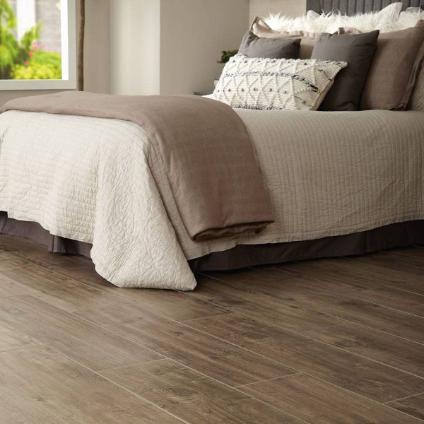 Marazzi - American Estates 9 in. x 36 in. Porcelain - Suede Cheap