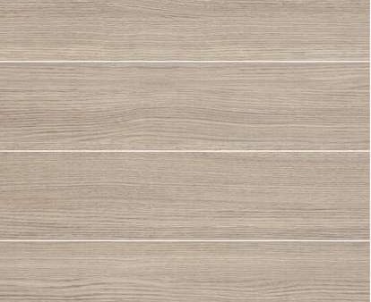 Marina Grey Oak 24  x 6  Tile Standard Panel 2 Pack 24.5  x 94.5  Discount