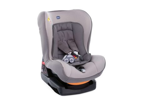 Car Seat With Recliner Sale