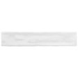 SomerTile - Chester 2  x 10  Subway Tile - Bianco Online Hot Sale