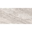 Anatolia Mayfair 16 in. x 32 in. HD Rectified Porcelain Tile - Stella Argento (Polished) on Sale