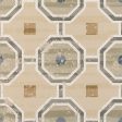 Arizona Tile - Cementine Evo Series - Evo 2 Online