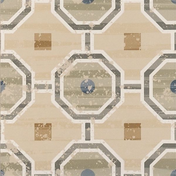 Arizona Tile - Cementine Evo Series - Evo 2 Online