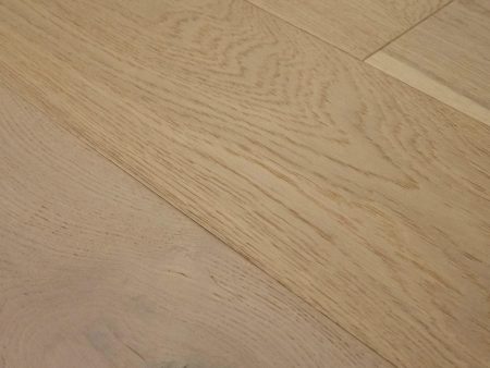 Avalon European Oak Galahad Discount