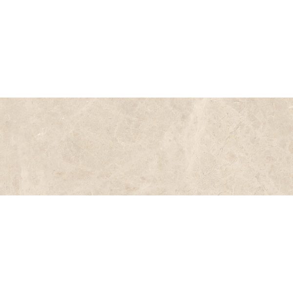 Anatolia Mayfair 4 in. x 12 in. HD Rectified Porcelain Tile - Allure Ivory (Polished) For Cheap