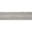 Marazzi - Knoxwood Glazed 6 in. x 24 in. Porcelain Tile - Caraway Online now