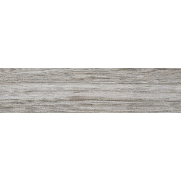 Marazzi - Knoxwood Glazed 6 in. x 24 in. Porcelain Tile - Caraway Online now