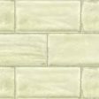 Topcu - Vita Decorative Wall Tile 4 in. x 8 in. - Mela Supply