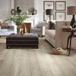 Anderson Tuftex Hardwood - Noble Hall - Baroness Discount