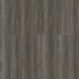 Engineered Floors - Gallatin Collection - 7 in. x 48 in. - Woodland Taupe Online now