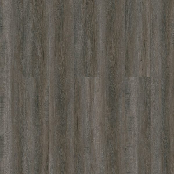 Engineered Floors - Gallatin Collection - 7 in. x 48 in. - Woodland Taupe Online now