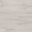 TRUCOR by Dixie Home - Alpha Collection - Coastal Oak Supply