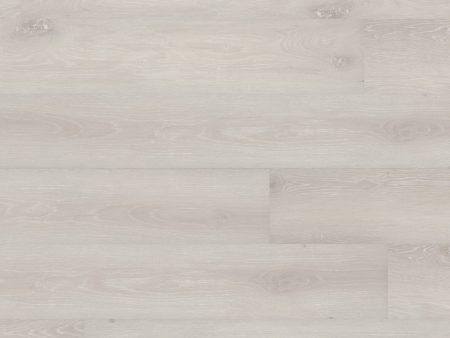 TRUCOR by Dixie Home - Alpha Collection - Coastal Oak Supply