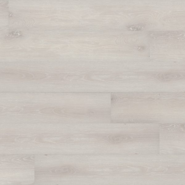 TRUCOR by Dixie Home - Alpha Collection - Coastal Oak Supply