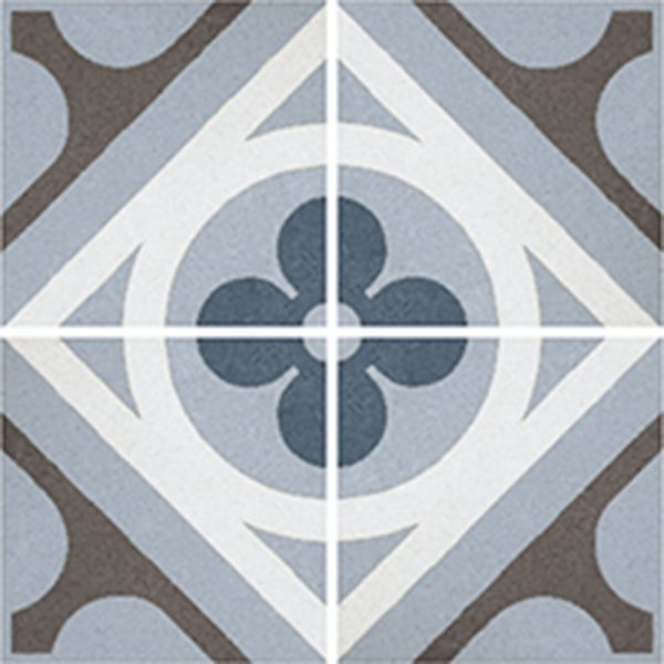 Arizona Tile - Cementine Retro - Retro 1 Sale