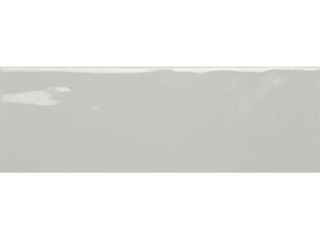 Marazzi - Middleton Square Glazed Ceramic Tile- Urban Mist Online Sale