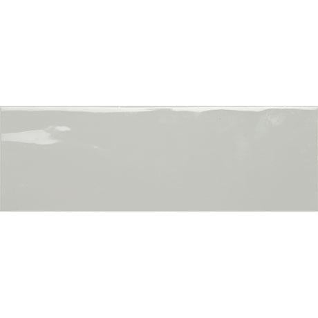 Marazzi - Middleton Square Glazed Ceramic Tile- Urban Mist Online Sale