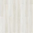 Tesoro - Timberlux Luxury Engineered Planks - Beachwood on Sale