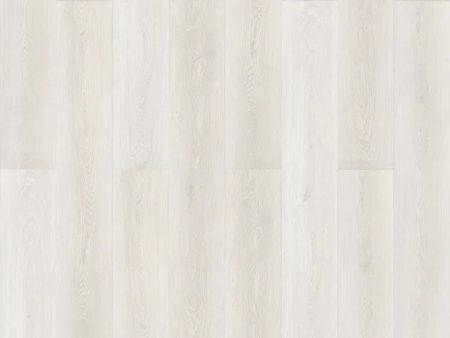 Tesoro - Timberlux Luxury Engineered Planks - Beachwood on Sale