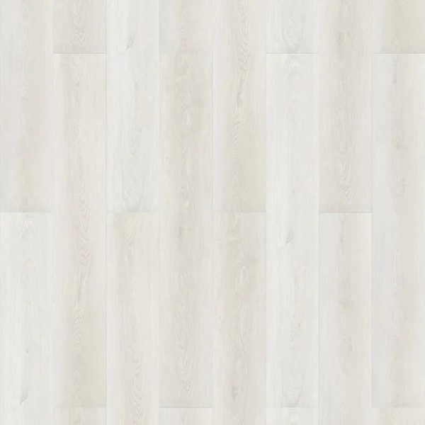 Tesoro - Timberlux Luxury Engineered Planks - Beachwood on Sale