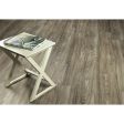 Engineered Floors - Ozark 2 Collection - 7 in. x 48 in. - Aspen Online Hot Sale