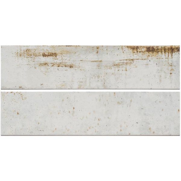 Bellagio Tile - Iberian Collection 4  x 16  Wall Tile - Bilbao Sand Supply