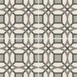 Marazzi - D_Segni™ Kaleido - Porcelain Deco Tile - Sand Blend For Sale