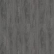 Engineered Floors - Gallatin Collection - 7 in. x 48 in. - Winchester Grey For Discount