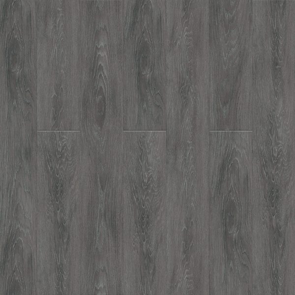 Engineered Floors - Gallatin Collection - 7 in. x 48 in. - Winchester Grey For Discount