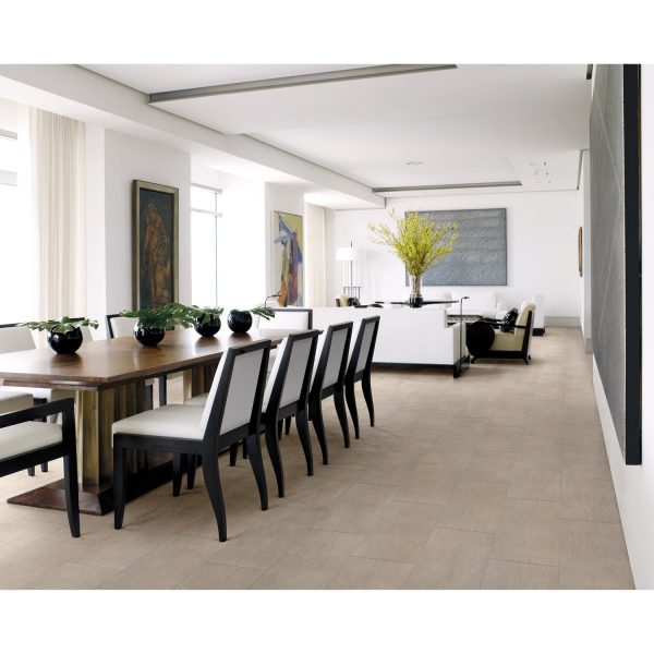 Tesoro - Craft 12 in. x 24 in. Porcelain Tile - Rope Sale