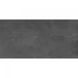 Lungarno - Stoneway 12 in. x 24 in. Glazed Porcelain Tile - Anthracite Online now