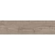 Marazzi - American Estates 9 in. x 36 in. Porcelain - Pebble For Cheap