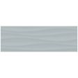 Anatolia - Element Tidal Glass Wall Tiles 8 in. x 24 in. - Cloud For Discount