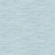 SomerTile - Chester 2  x 10  Subway Tile - Acqua Online