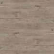 Marazzi - American Estates 9 in. x 36 in. Porcelain - Pebble For Cheap