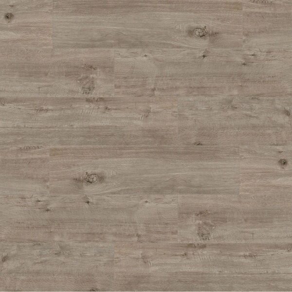 Marazzi - American Estates 9 in. x 36 in. Porcelain - Pebble For Cheap