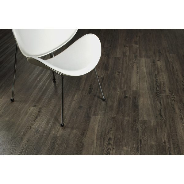 Engineered Floors - Gallatin Collection - 7 in. x 48 in. - Weathered Chestnut Online now