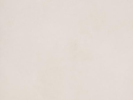 Marazzi - Block™ 24 in. x 48 in. Porcelain Tile - White on Sale