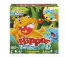 Hungry Hippos Game For Cheap