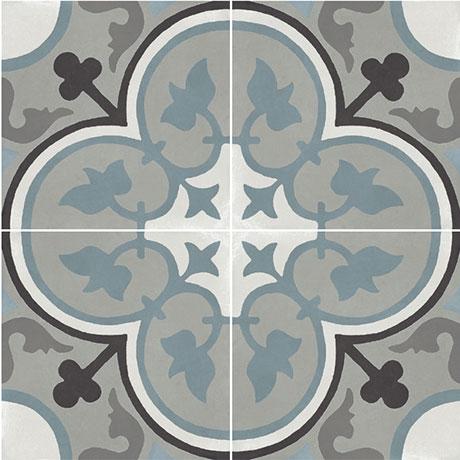 Marazzi - D_Segni™ Color - Deco Porcelain Tile - Lily For Cheap