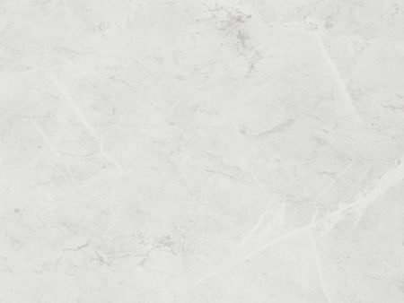 White Marble Fibo Sample For Cheap