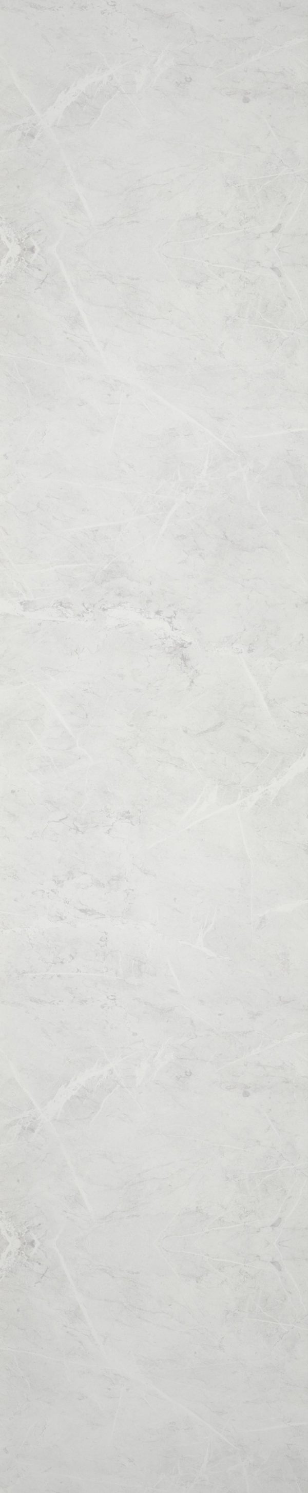 White Marble Fibo Sample For Cheap