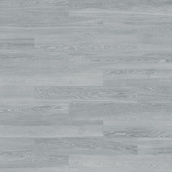 Anatolia Aspen 4 in. x 24 in. HD Porcelain Tile - Ash Online now