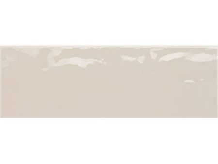 Marazzi - Middleton Square Glazed Ceramic Tile- Latte Online now