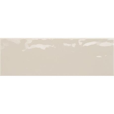 Marazzi - Middleton Square Glazed Ceramic Tile- Latte Online now